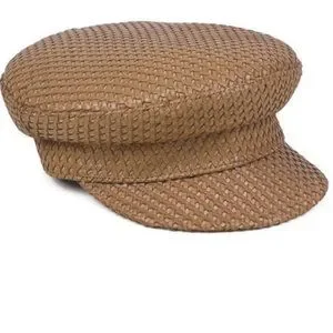Lack Of Color | Accessories | Lack Of Color Mesa Tan Weave  display picture 3